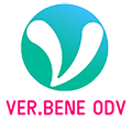 Verbene.it Logo